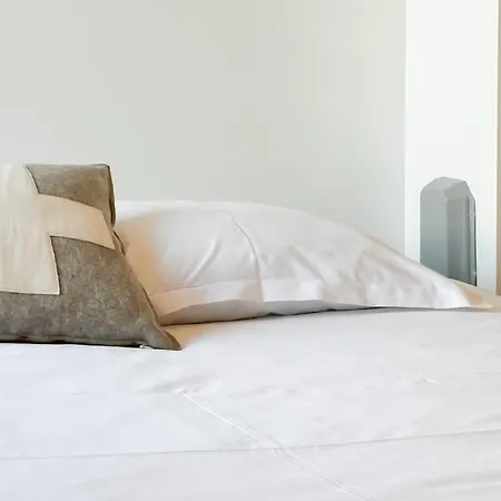 Pti Bout Villlage Apartment Megeve